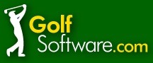 Golfsoftware.com