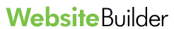 Website Builder