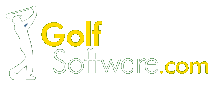 GolfSoftware.com