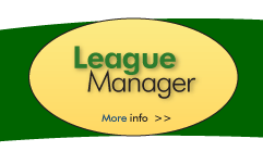 League Manager