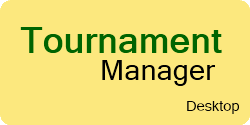 Golf Tournament Software Free