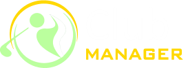 Club Manager online