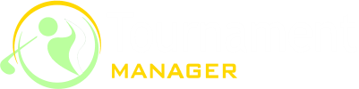 Tournament Manager online